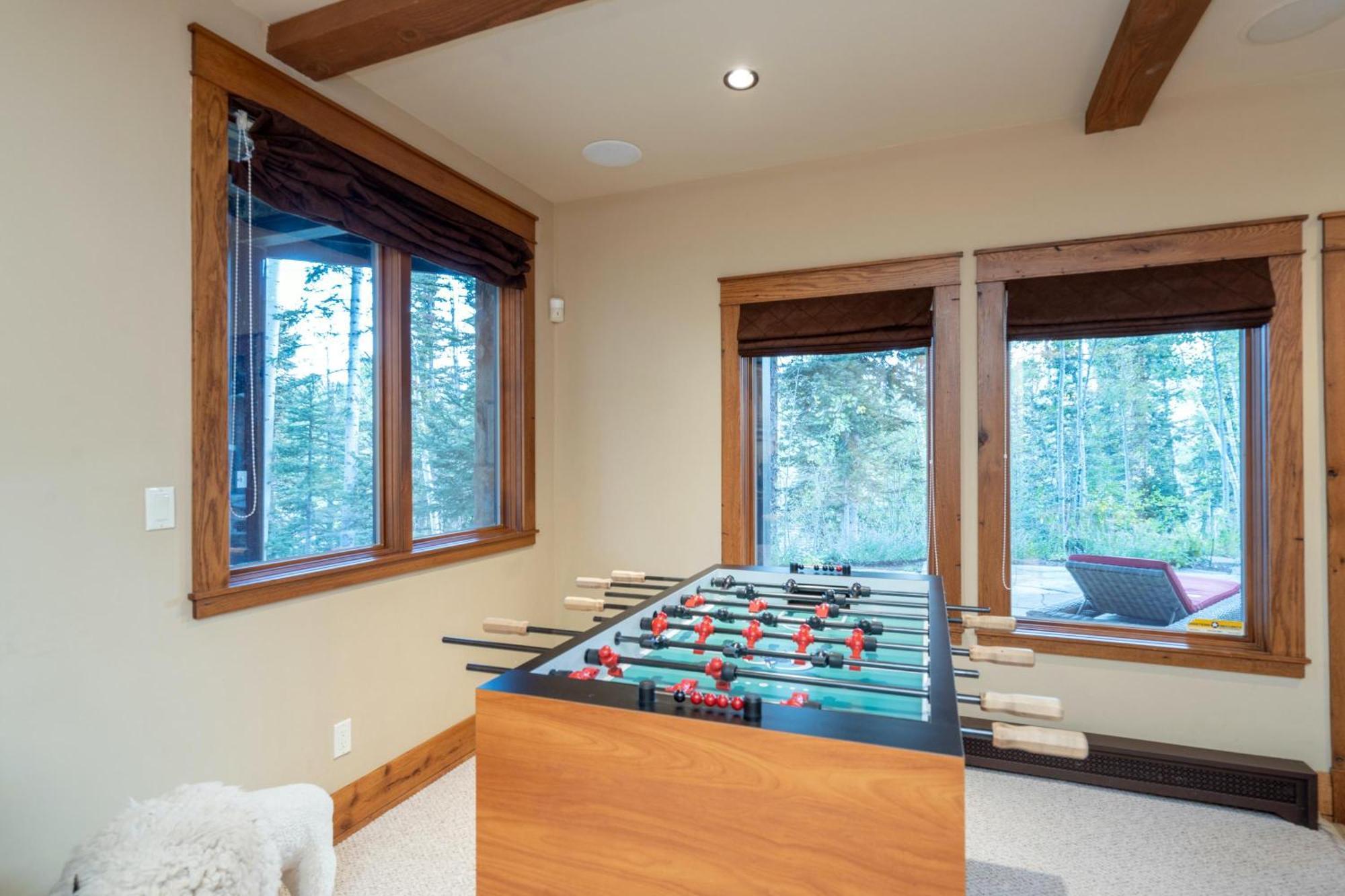 Alpenglow By Exceptional Stays Telluride